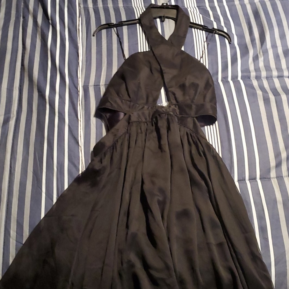 Guess Dress